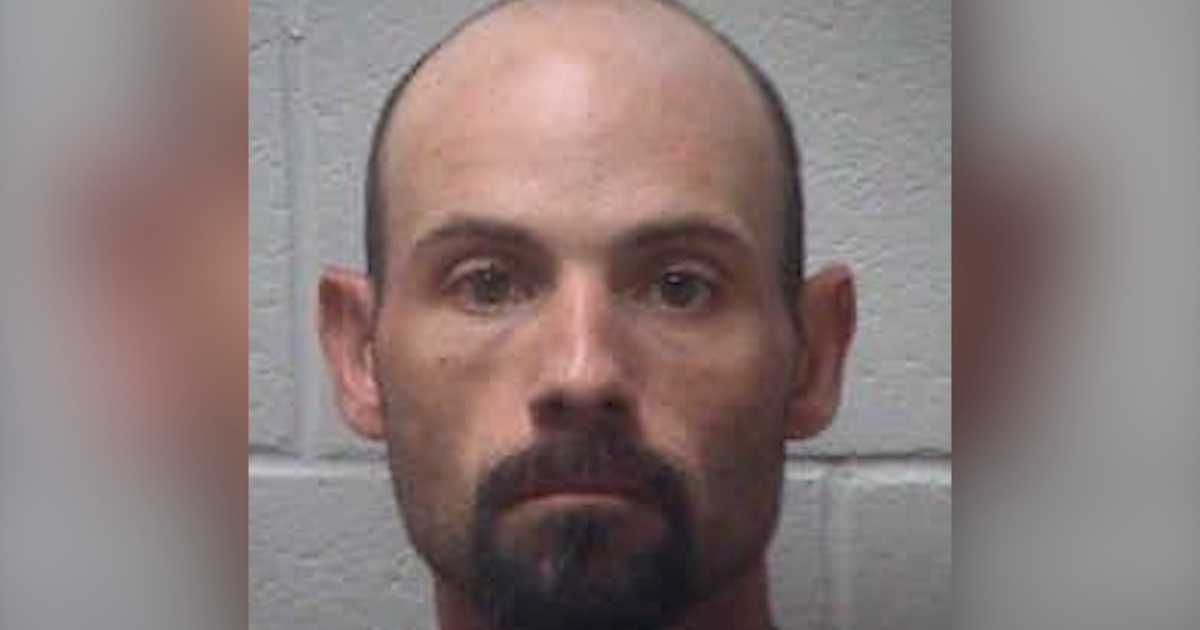 Henry County murder suspect held without bond | FOX 5 Atlanta