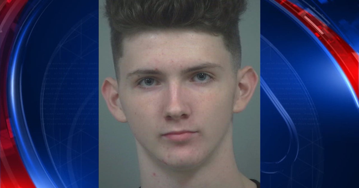 Two teens arrested after armed robbery | FOX 5 Atlanta