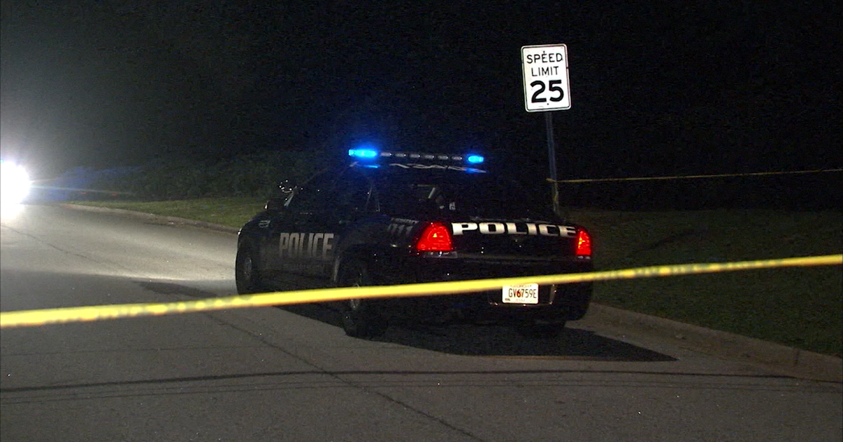 DeKalb County man injured in drive-by shooting | FOX 5 Atlanta