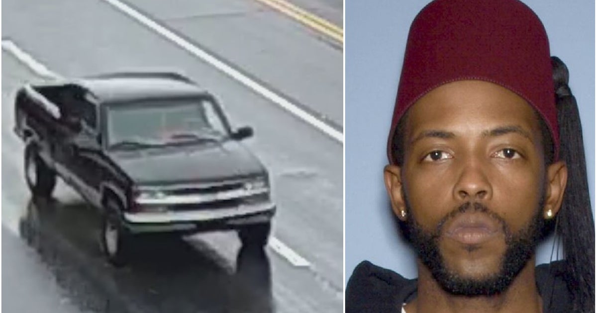 Police name suspect in Athens man's murder | FOX 5 Atlanta