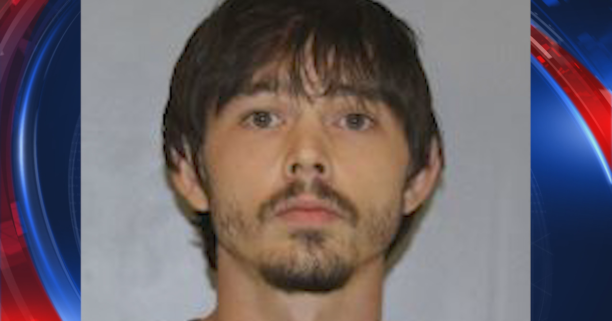 Man charged with sexual exploitation of a child | FOX 5 Atlanta