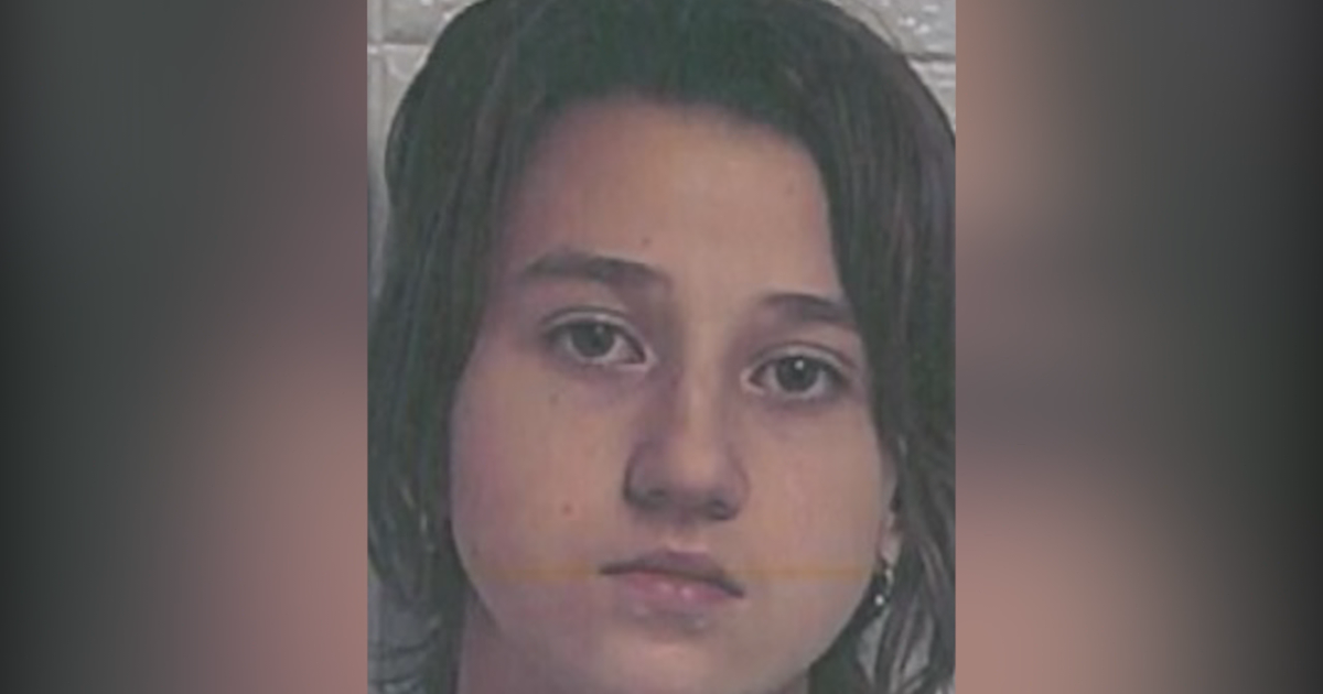 Deputies: Teen mother drowns infant son in bathtub | FOX 5 Atlanta