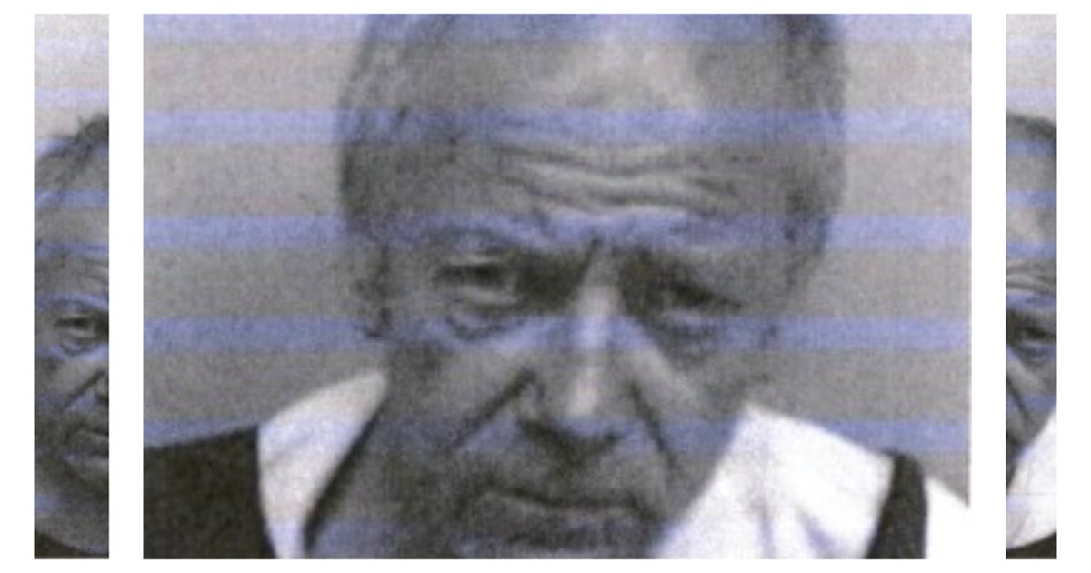Mattie's Call issued for missing Clayton County man | FOX 5 Atlanta