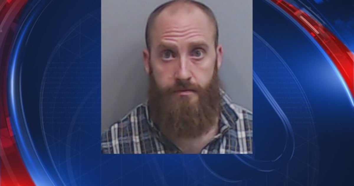 Teacher charged with child molestation waives first court appearance ...