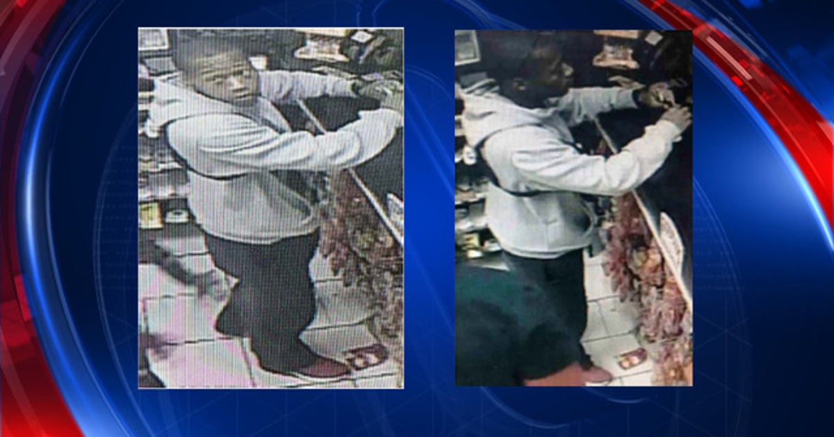 Police need help finding suspected car thief | FOX 5 Atlanta