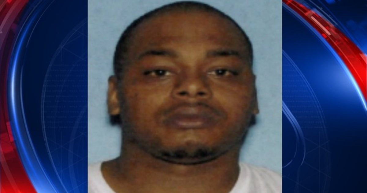 Griffin Police searching for homicide suspect | FOX 5 Atlanta