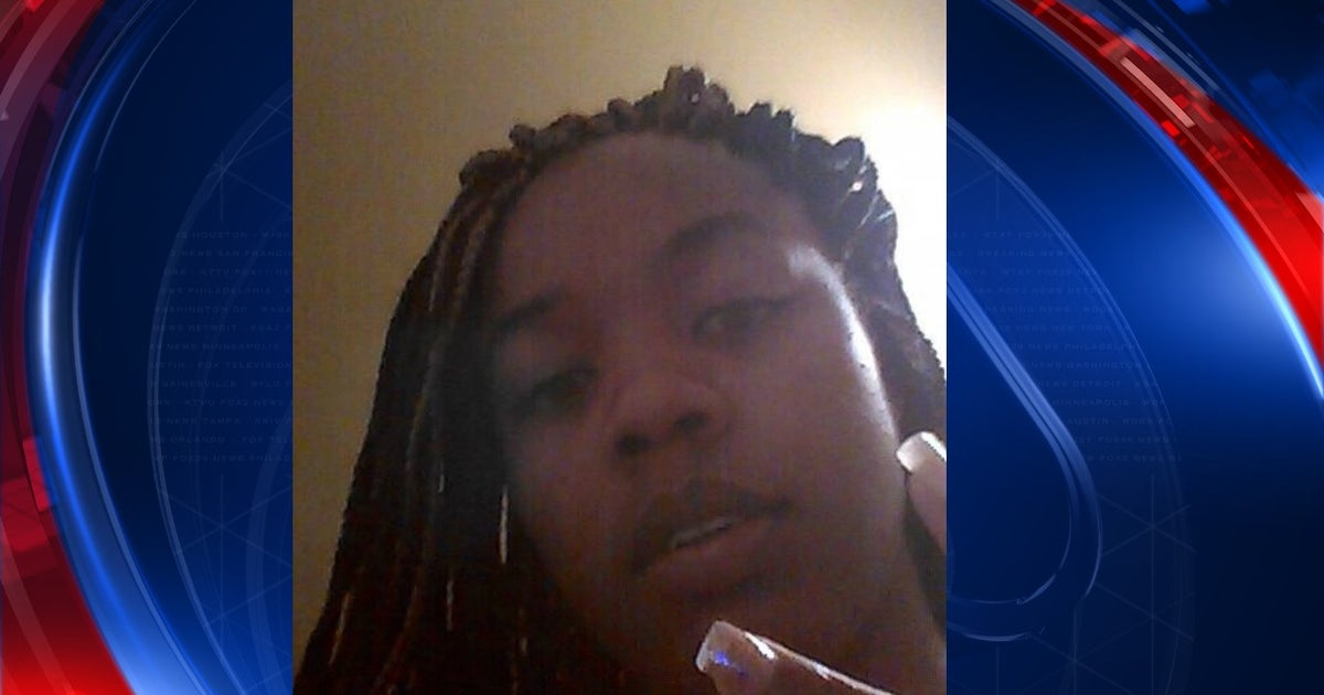 East Point Police search for suspects in deadly armed robbery attempt ...