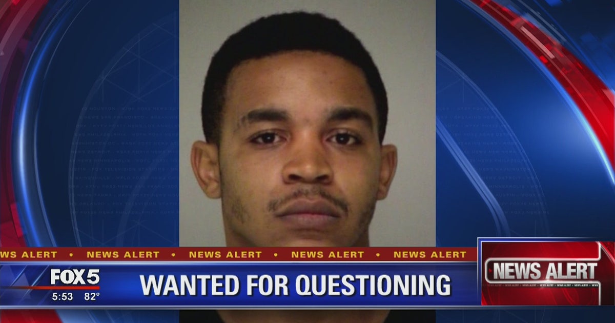 Bibb County deputies make arrest in murder case | FOX 5 Atlanta