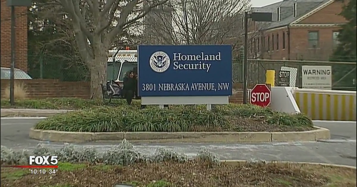 US close to solving mystery of alleged hacking of Georgia | FOX 5 Atlanta