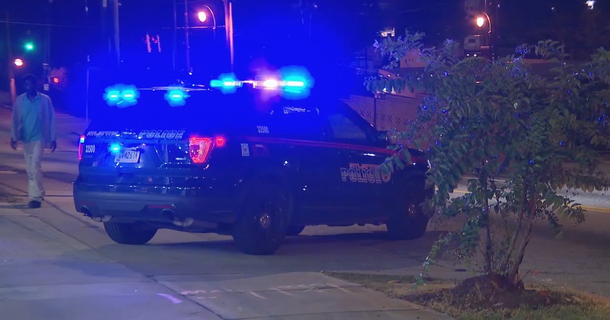 APD vows to stop carjackings around college campuses | FOX 5 Atlanta