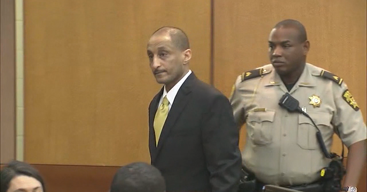 Man accused of killing Fulton County detective apologizes in court ...