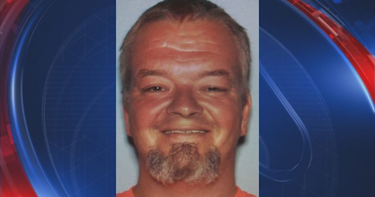 Deputies: 'Most wanted' fugitive caught with meth | FOX 5 Atlanta