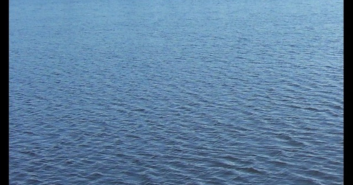 Body of missing boater located | FOX 5 Atlanta