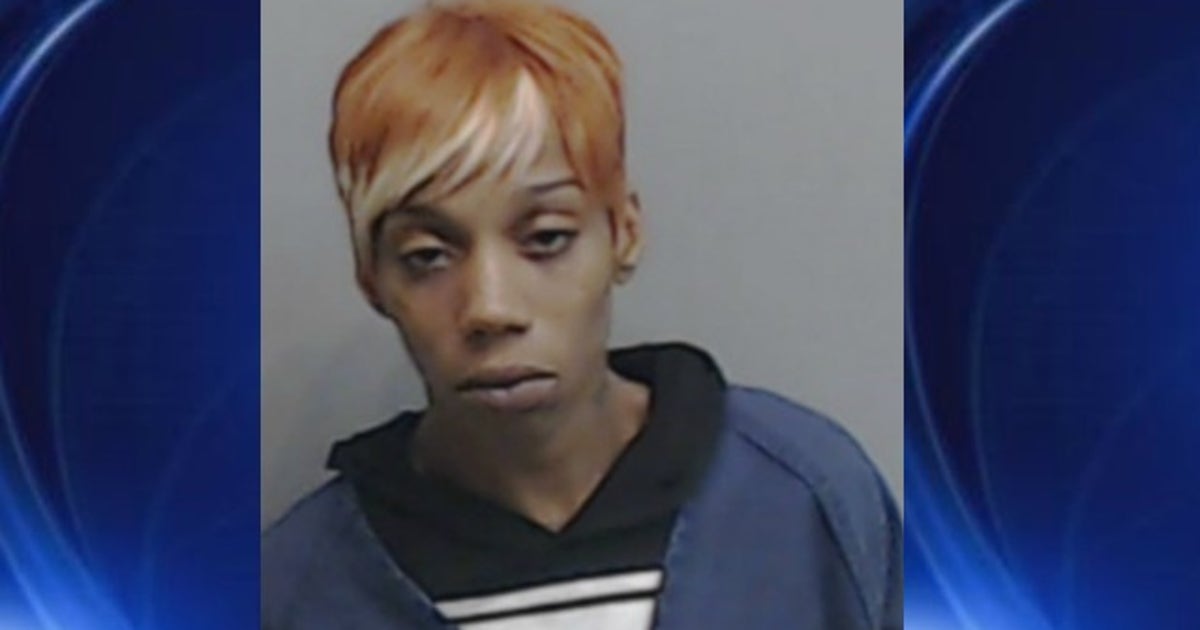 Police charge woman with involuntary manslaughter in 10-year-old's ...