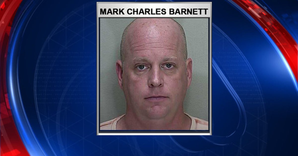 Florida man indicted in alleged Target bomb plot | FOX 5 Atlanta