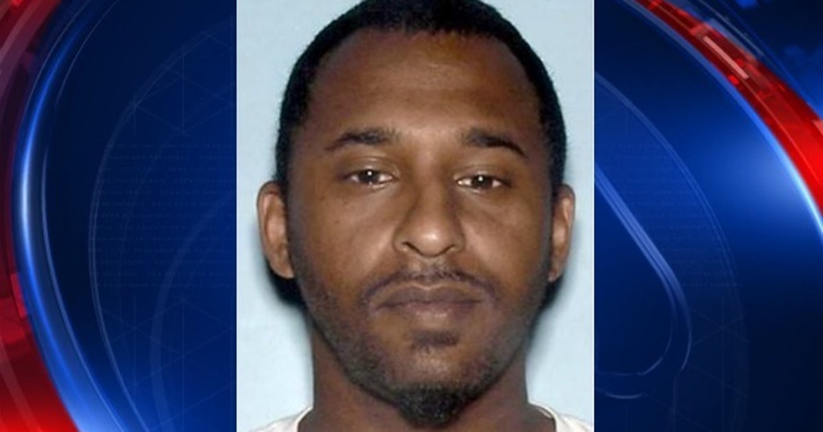 Man wanted for aggravated child molestation arrested | FOX 5 Atlanta