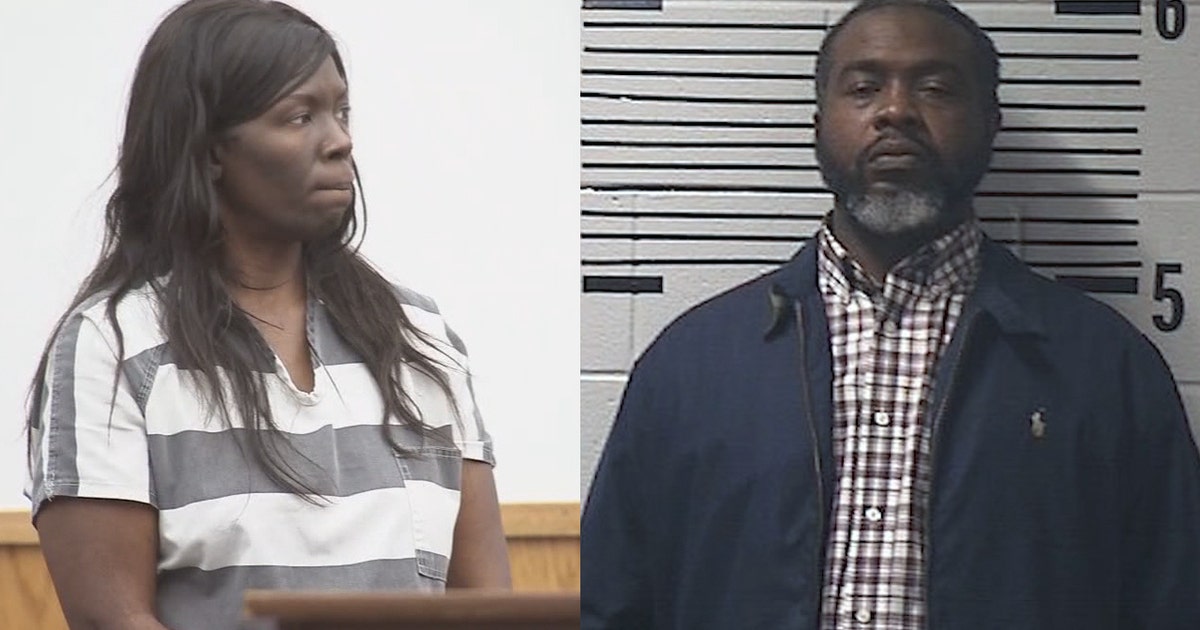 Child porn video investigation: Man held on $5M cash bond | FOX 5 Atlanta