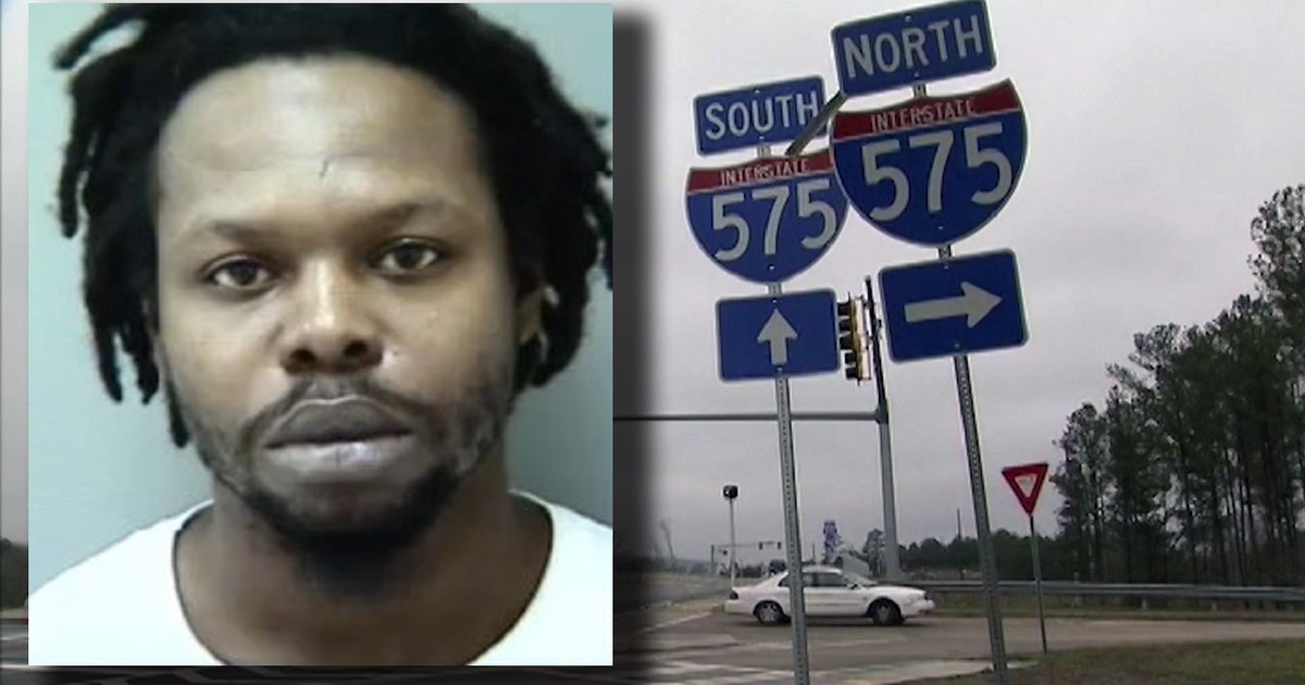 Arrest in Woodstock Road Rage Shooting | FOX 5 Atlanta