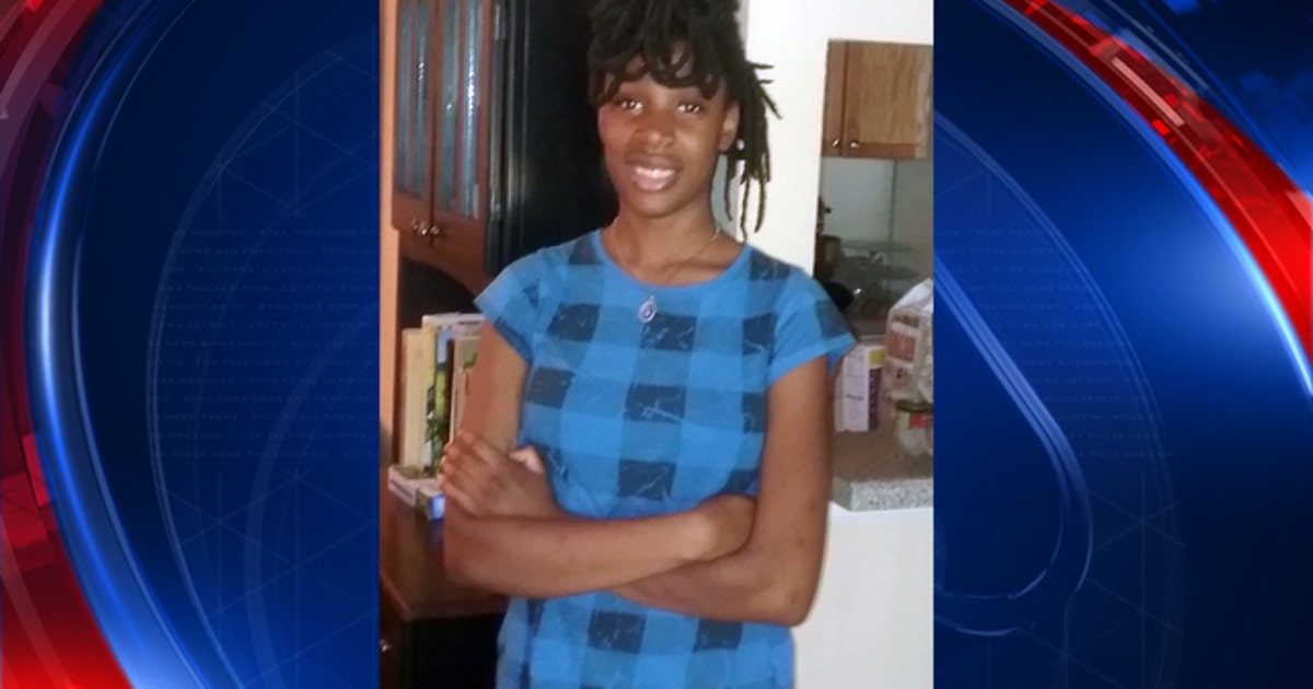 Police search for missing Marietta woman | FOX 5 Atlanta