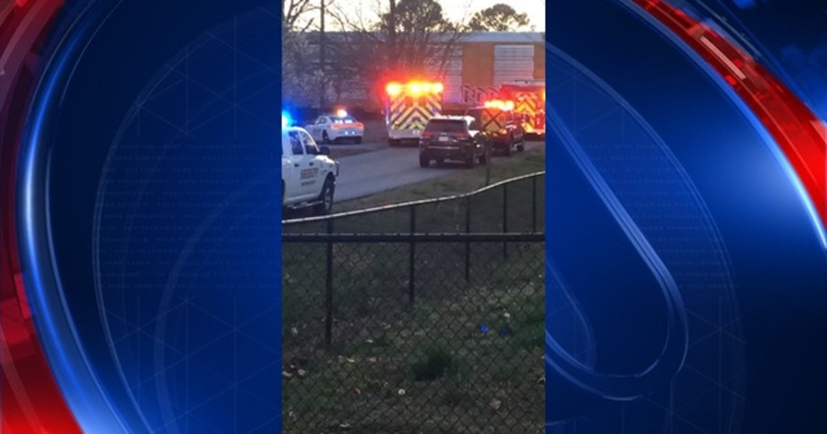 Authorities: Body discovered after call of train hitting man | FOX 5 ...