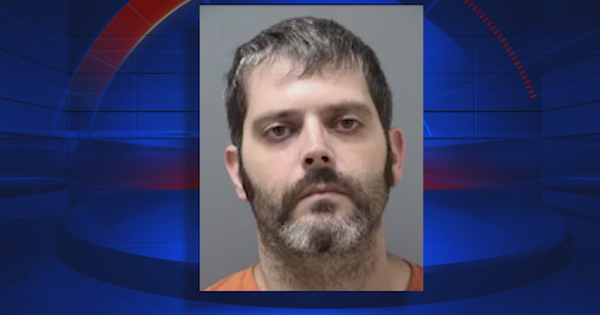 Music teacher arrested on child molestation charges | FOX 5 Atlanta