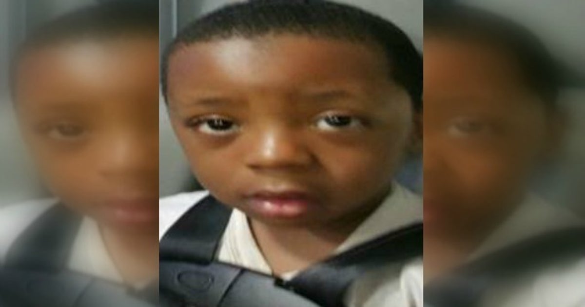 Police: Parents located after child found wandering alone | FOX 5 Atlanta