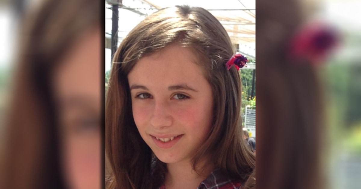 Missing Hall County girl found safe | FOX 5 Atlanta
