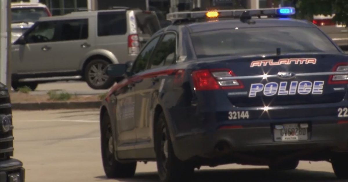 New Fulton County program attempts to 'break cycle of crime' | FOX 5 ...