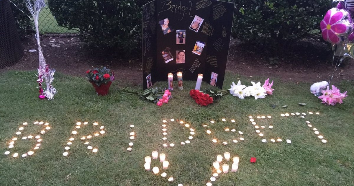 Funeral arrangements made for teen found murdered in park | FOX 5 Atlanta