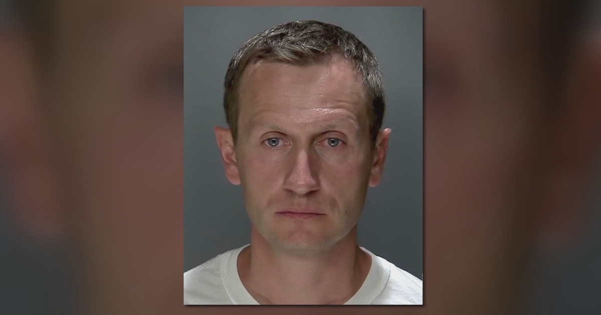 New video release of Delta pilot accused of alcohol violation | FOX 5 ...