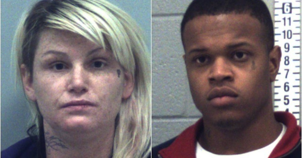 Police Chase Begins in Gwinnett Co. and Ends in Atlanta Crash | FOX 5 ...