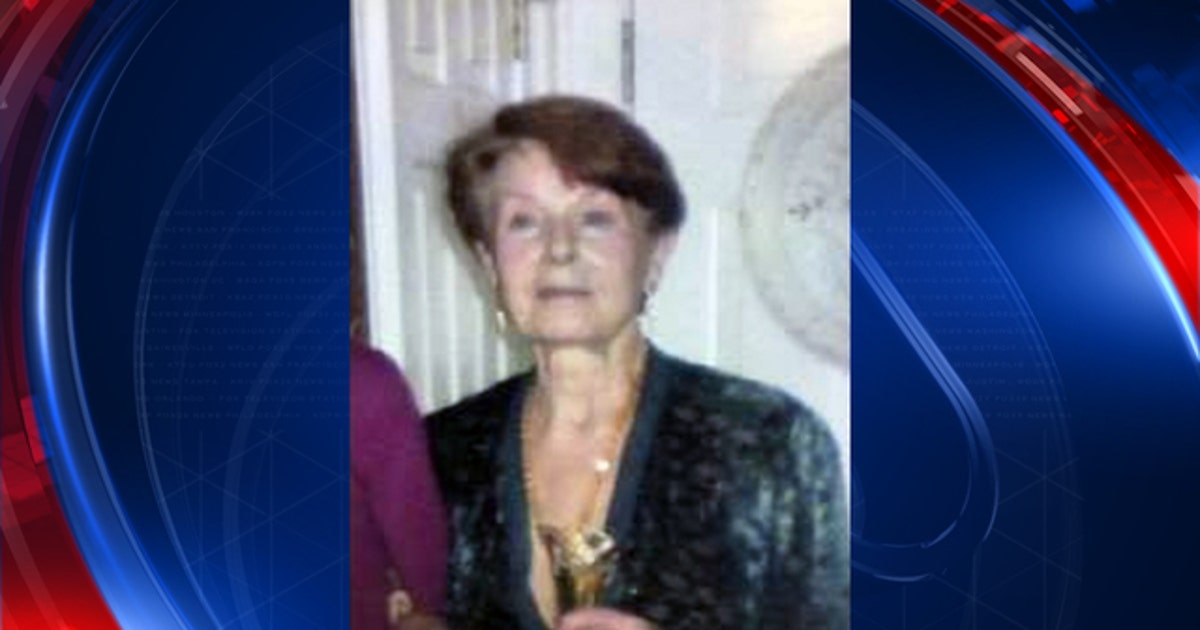 Cherokee County Sheriff's Office is asking for public help to find ...