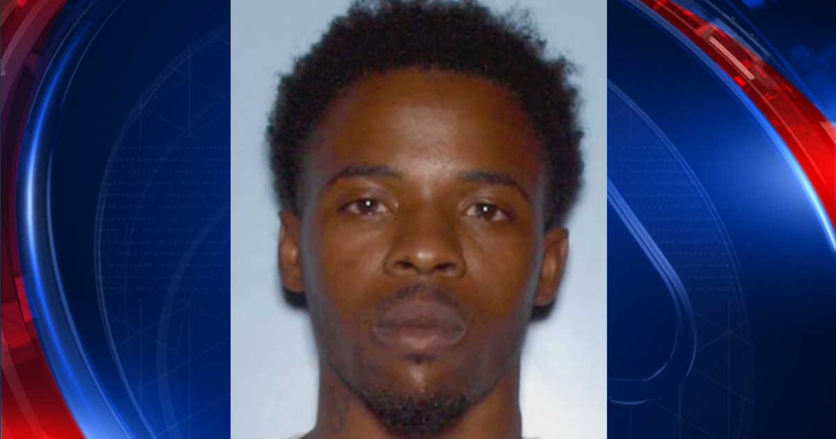 Police: Man found dead at mall was reported missing, in danger | FOX 5 ...