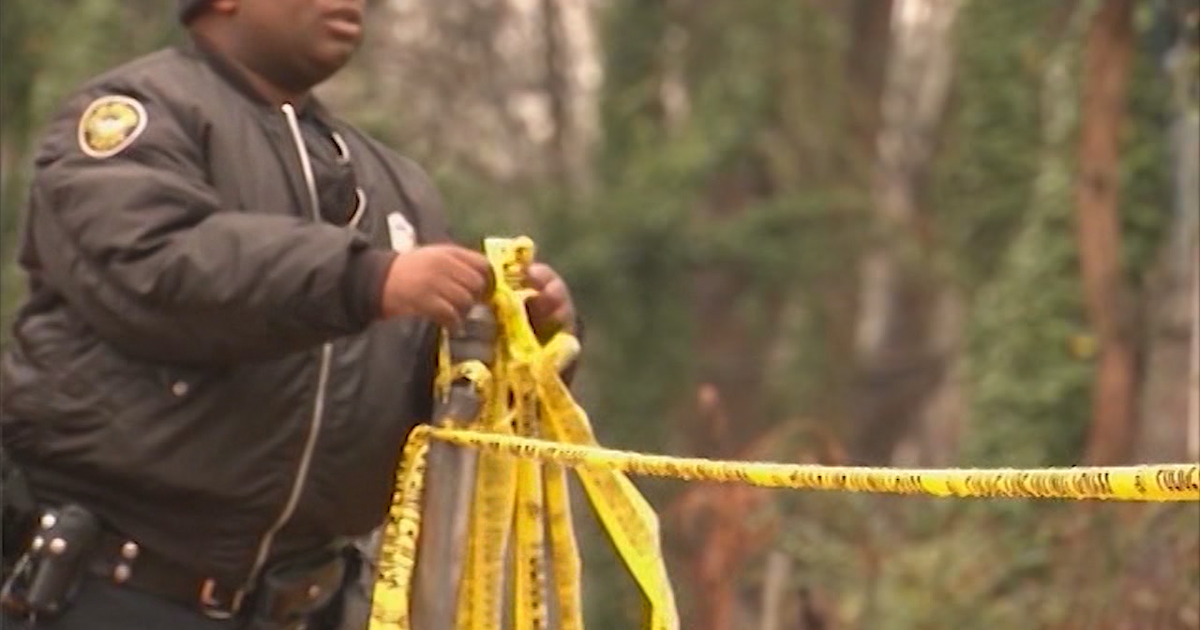 Man expected to be sentenced for gruesome Fulton County murder | FOX 5 ...