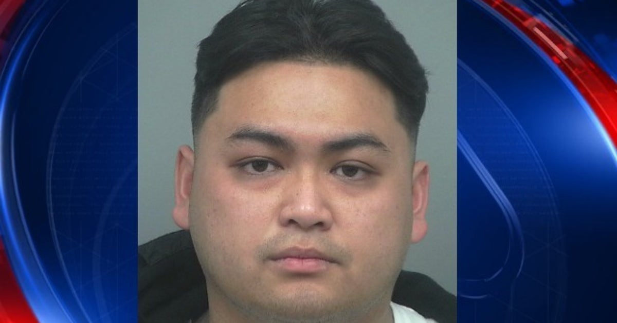 Man arrested in deadly shooting outside Duluth bar | FOX 5 Atlanta