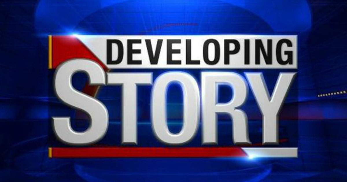 Police arrest suspects allegedly planning Christmas Day bombings | FOX ...