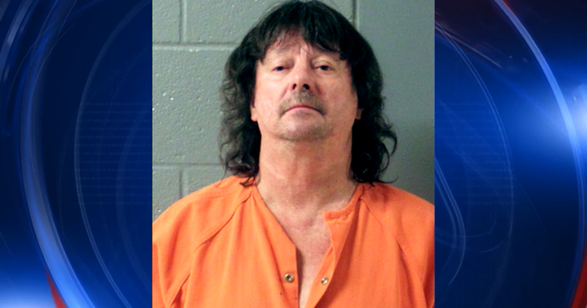 Man arrested after missing Hall County woman found dead | FOX 5 Atlanta
