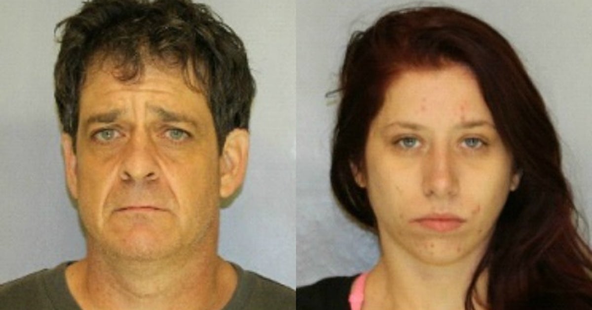 Two arrested in Hall County drug bust | FOX 5 Atlanta