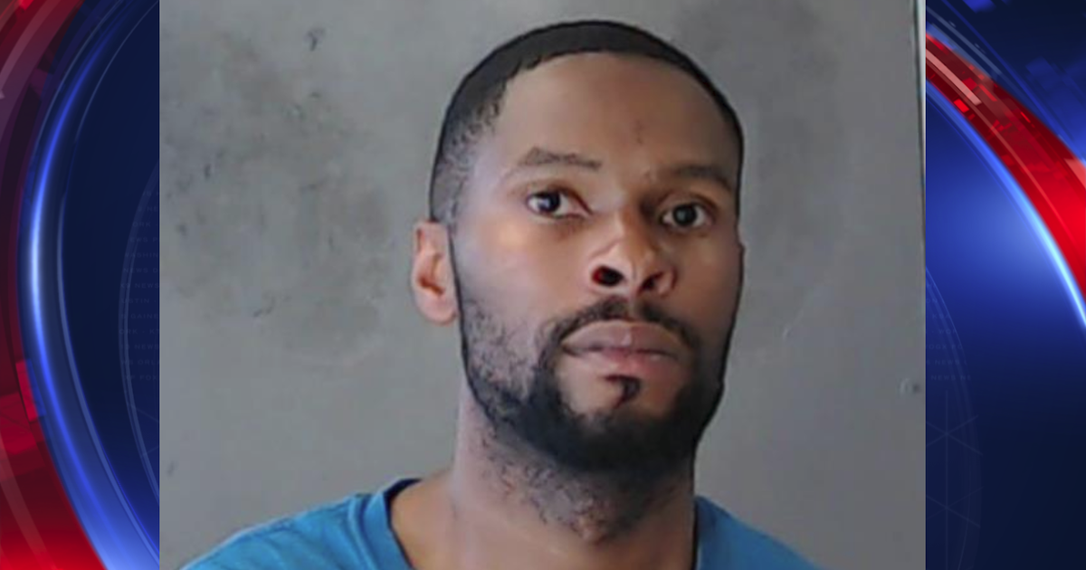 Third person arrested in deadly shooting of 7-year-old girl | FOX 5 Atlanta