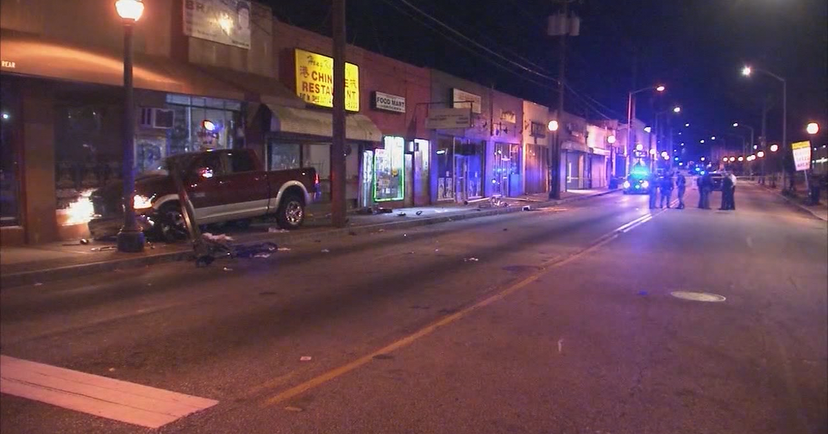 Atlanta Police arrest second suspect in June shooting | FOX 5 Atlanta