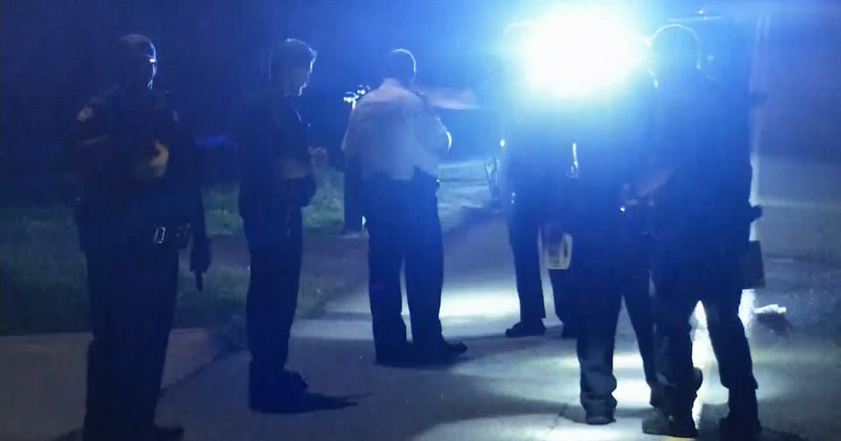 Atlanta Police: 2 men shot, unclear if connected | FOX 5 Atlanta