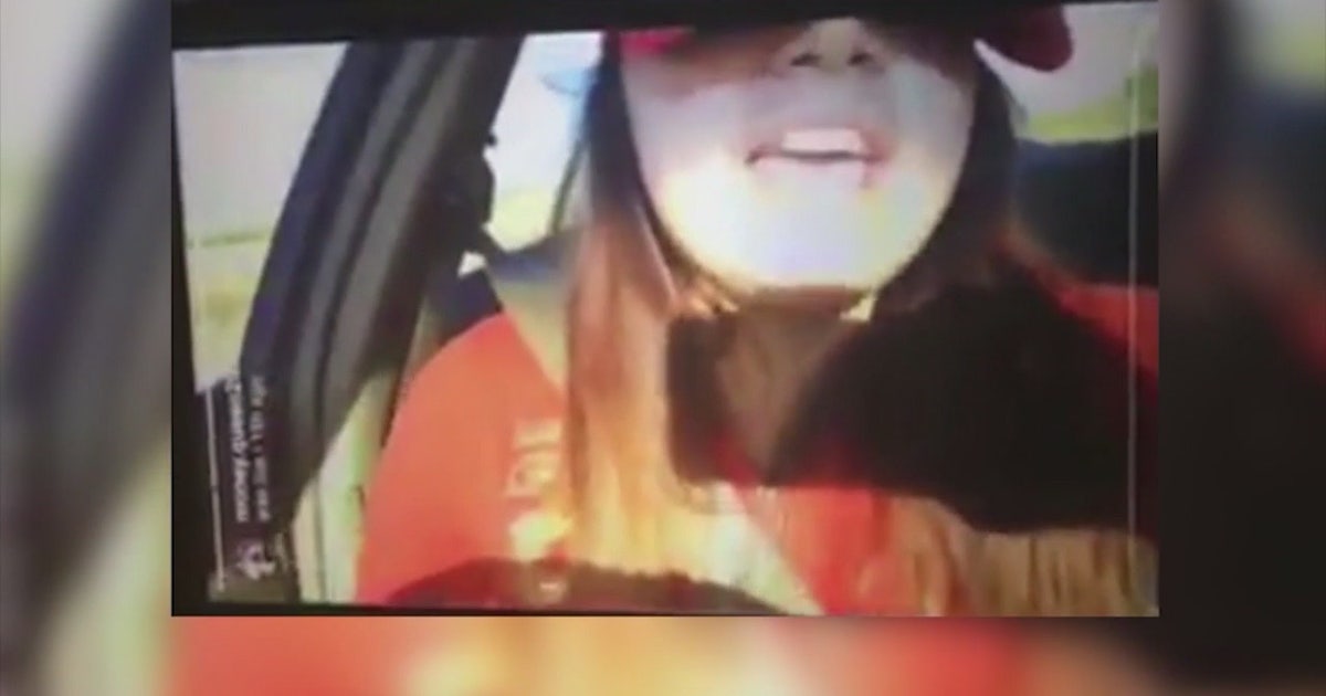 Teen arrested after live stream of deadly crash | FOX 5 Atlanta