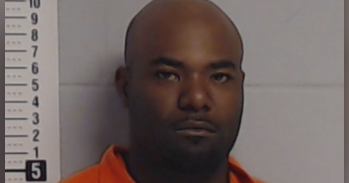 Case dismissed against man charged with human trafficking | FOX 5 Atlanta