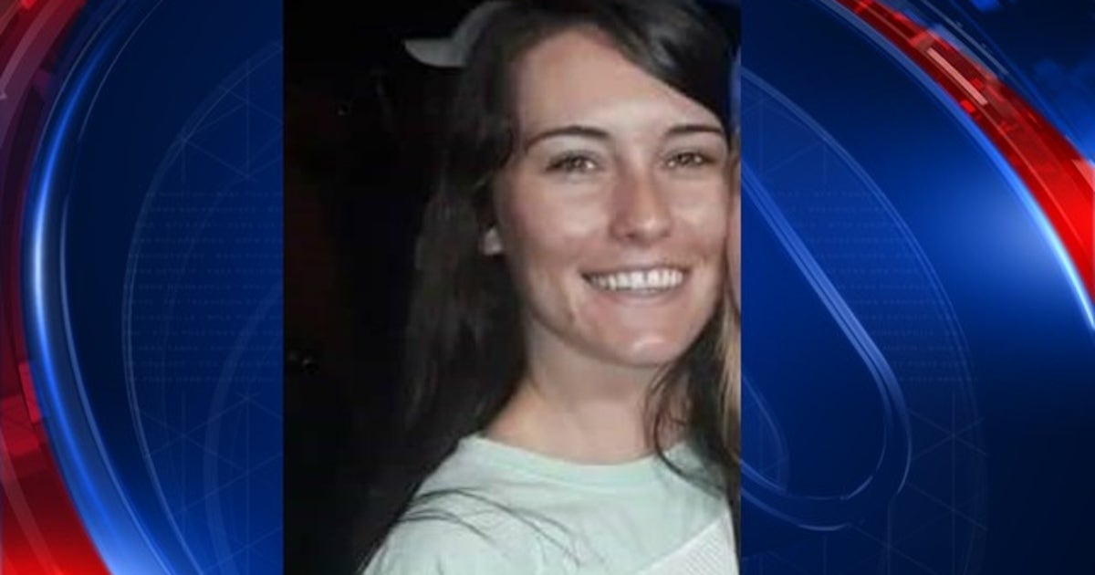 Searchers find body of missing woman | FOX 5 Atlanta
