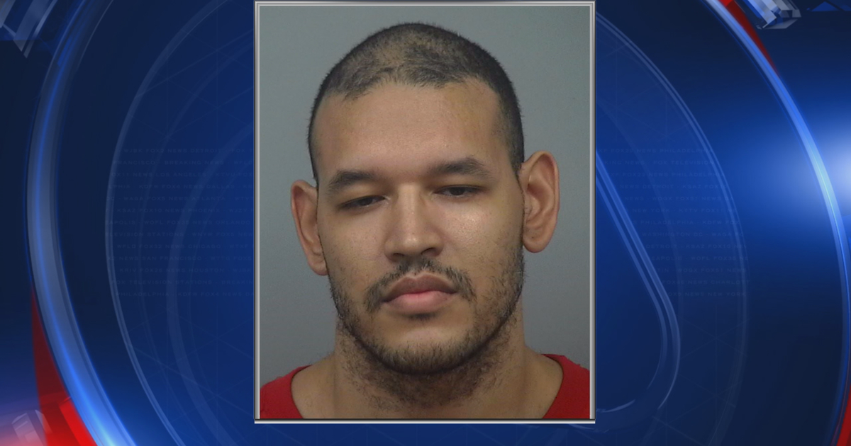 Man wanted for murdering his wife back in Georgia | FOX 5 Atlanta