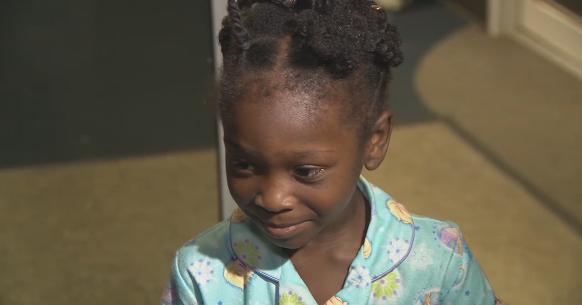 South Fulton Police find missing child, caretaker | FOX 5 Atlanta