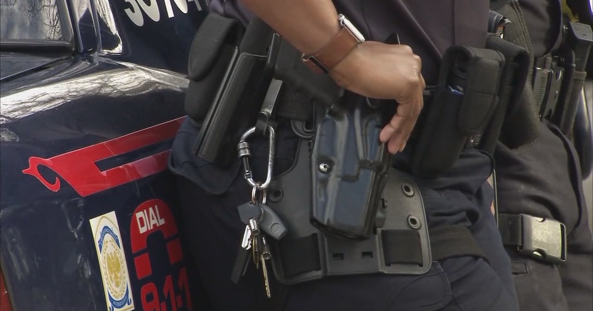 GBI releases name of man shot, killed by trooper | FOX 5 Atlanta