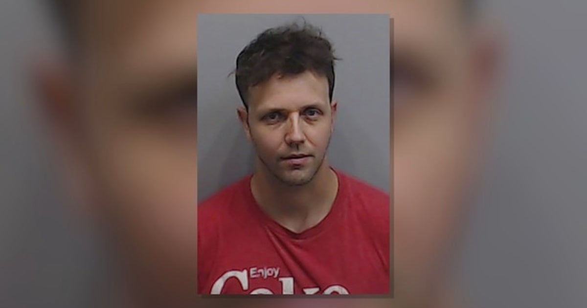 Fulton County sex offender sentenced to life in prison | FOX 5 Atlanta
