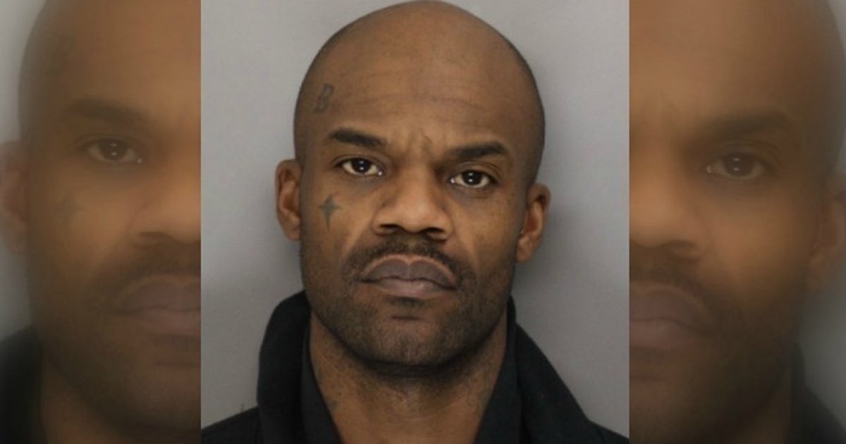 Alabama man gets life in prison for 2014 cold-case murder in Marietta ...