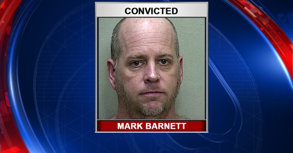 Florida man convicted of plotting to bomb Target stores | FOX 5 Atlanta